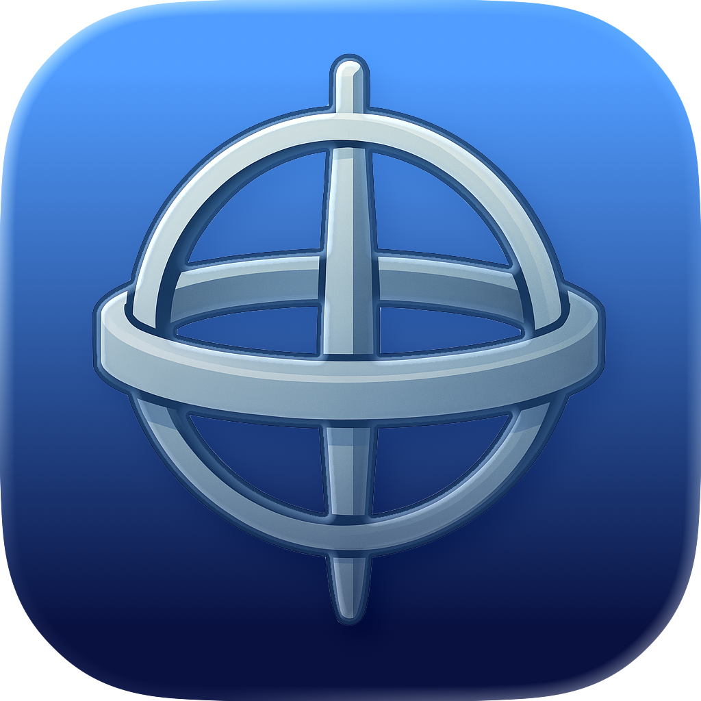 Tilterra icon